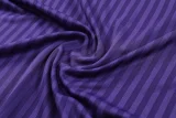 25-26 RMA Purple Training Short Suit