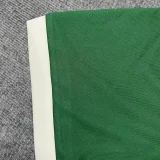 25-26 Palmeiras Green Special Edition Fans Soccer Jersey