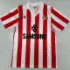 1988-1989 koln Third Retro Soccer Jersey