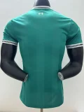 25-26 LIV Third Player Version Soccer Jersey