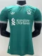 25-26 LIV Third Player Version Soccer Jersey