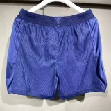 25-26 PSG Home Player Version Shorts Pants (High Quality)(球员短裤)