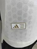 25-26 LIV Away Player Version Soccer Jersey