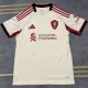 25-26 LIV Away Fans Soccer Jersey
