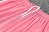 25-26 Inter Miami Pink Training Short Suit