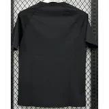 A220 AD Black High Quality Casual T-Shirt