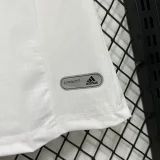 A220 AD White High Quality Casual T-Shirt