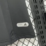 A220 AD Black High Quality Casual T-Shirt