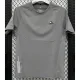 A220 AD Grey High Quality Casual T-Shirt