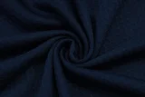 25-26 PSG Royal blue Polo Tracksuit #C2551