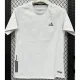 A220 AD White High Quality Casual T-Shirt