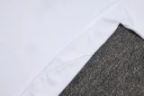 25-26 RMA White Polo Tracksuit #C2552