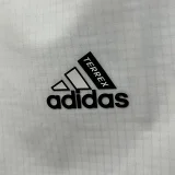 A220 AD White High Quality Casual T-Shirt