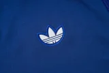 25-26 ARS Royal blue Kids Jacket Tracksuit #E2513(童装)