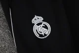 25-26 RMA White Kids Jacket Tracksuit #E2503(童装)