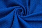 25-26 RMA Lake blue Training Short Suit #D25147
