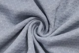 25-26 RMA Grey white Polo Tracksuit #C2557