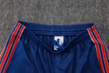 25-26 ARS Royal blue Kids Jacket Tracksuit #E2513(童装)