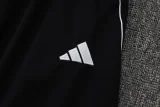 25-26 RMA White Kids Jacket Tracksuit #E2503(童装)