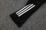 25-26 RMA White Kids Jacket Tracksuit #E2503(童装)