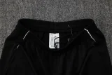 25-26 RMA White Kids Jacket Tracksuit #E2503(童装)