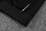 25-26 RMA Black Kids Jacket Tracksuit #E2556(童装)