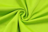25-26 RMA Grass green Half Pull Tracksuit #B2545(半拉链)