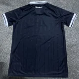 25-26 Botafogo Away Fans Soccer Jersey