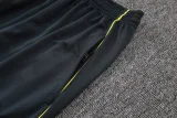 25-26 RMA Dark gray Kids Jacket Tracksuit #E2577(童装)
