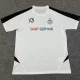 25-26 PSG White XO Special Edition Fans Training shirts