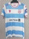 25-26 Wrexham FC Third Fans Soccer Jersey