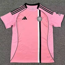 25-26 Leicester City Third Fans Soccer Jersey 25-26 Leicester City Third Fans Soccer Jersey