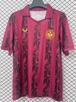 25-26 Kaiserslautern 125th Anniversary Fans Soccer Jersey 25-26 Kaiserslautern 125th Anniversary Fans Soccer Jersey