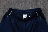 25-26 ARS Colour Kids Half Pull Tracksuit #E2593(童装)(半拉链)
