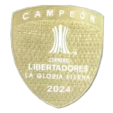 25-26 Botafogo Away Fans Soccer Jersey