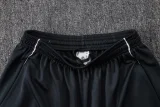 25-26 RMA Dark gray Kids Jacket Tracksuit #E2568(童装)