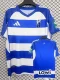 25-26 Granada Away Fans Soccer Jersey