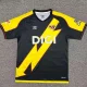 25-26 Rayo Vallecano Third Fans Soccer Jersey