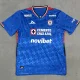 25-26 Cruz Azul Home Fans Soccer Jersey