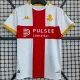 25-26 Genoa Away Fans Soccer Jersey