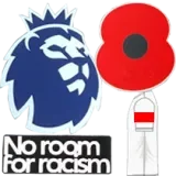 25-26 ARS Third Fans Soccer Jersey