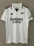 25-26 ARS Third Fans Soccer Jersey