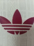 25-26 ARS Third Player Version Soccer Jersey