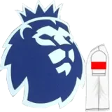 25-26 ARS Third Fans Soccer Jersey