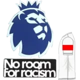 25-26 ARS Third Fans Soccer Jersey