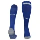25-26 ATM Home Blue Socks