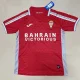 25-26 Cordoba Third Fans Soccer Jersey