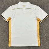 25-26 Sheffield United Away Fans Soccer Jersey