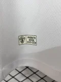 25-26 Elche CF Home Fans Soccer Jersey