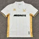 25-26 Sheffield United Away Fans Soccer Jersey